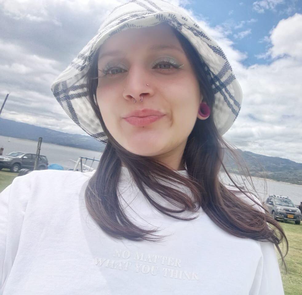 Adopt me Webcam Show Spankbanglive