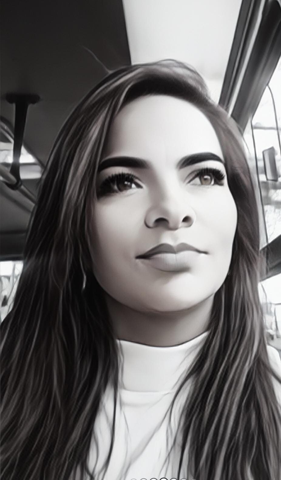 _antonella_rusell