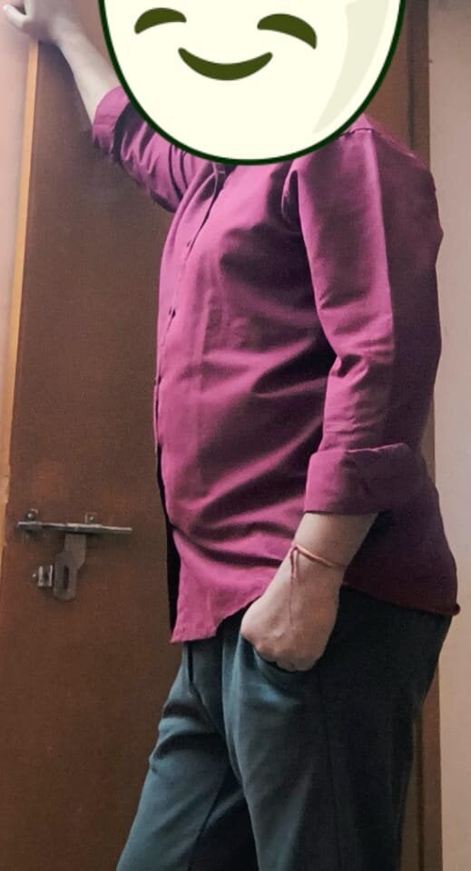 rajstrip12650 profile