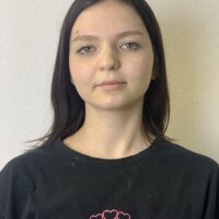 AshIeyFisher's Offline XXX Chat
