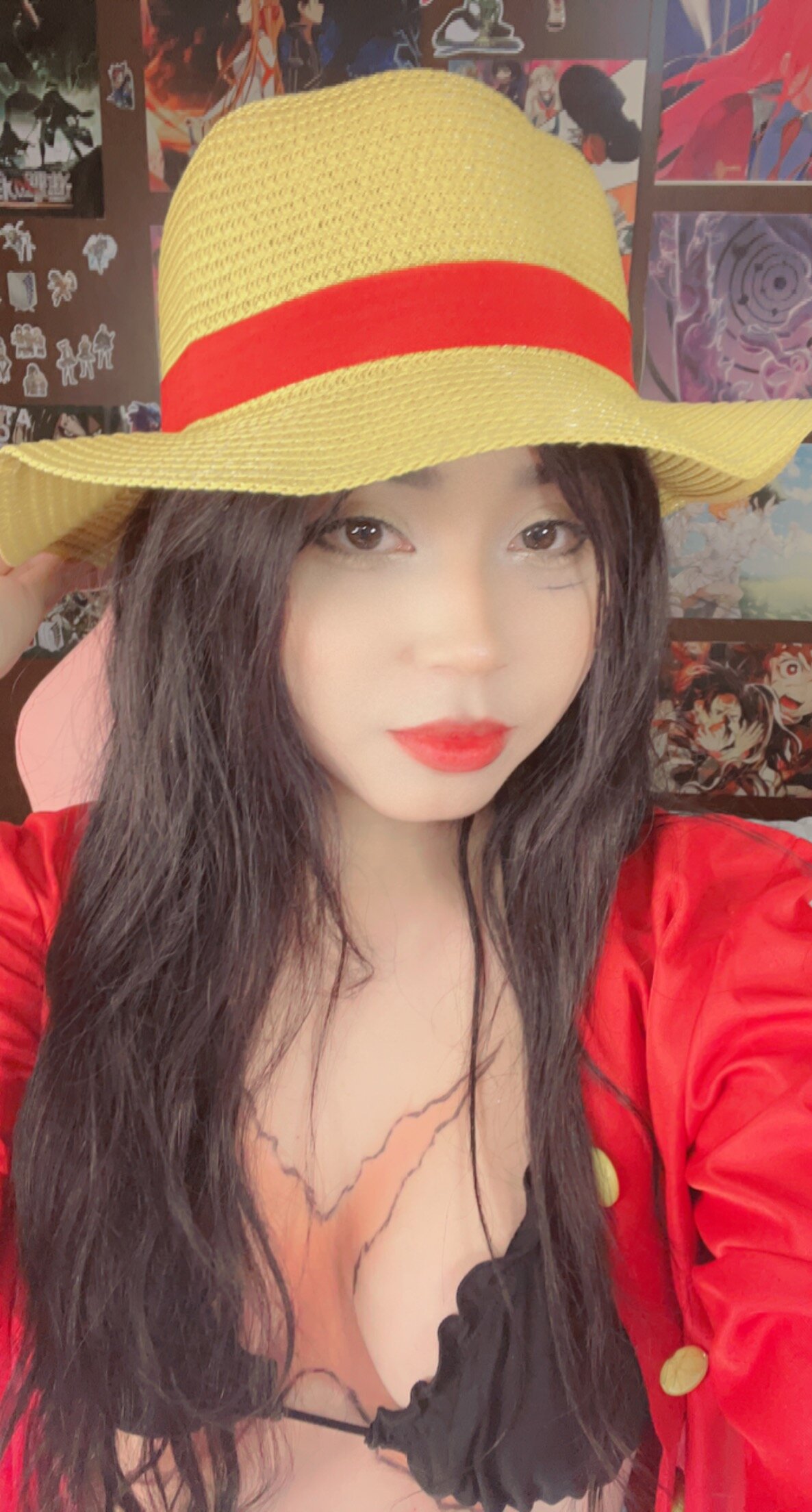 emi_cute