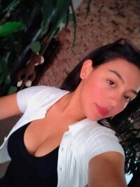 Bilik Sembang Luar Talian LadyBugx13