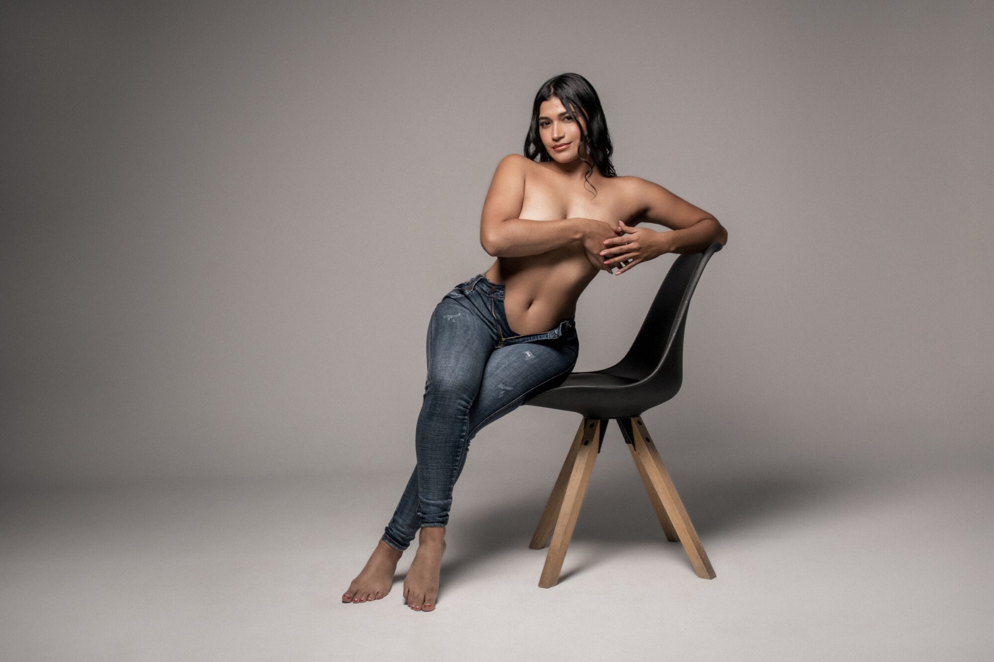 CorinaBrown_