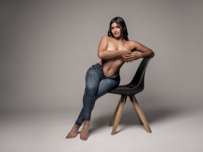 CorinaBrown_