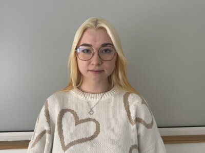 linettebeverley from stripchat
