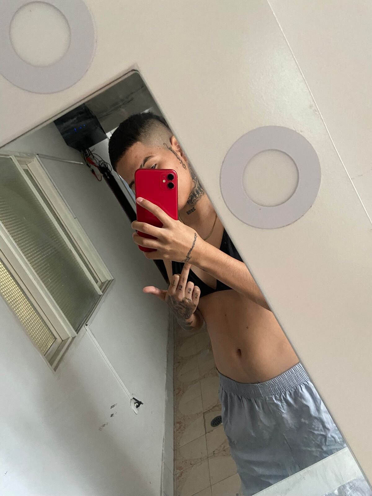 andrea_pallarez