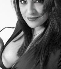 EvaMillerr_'s webcam live show
