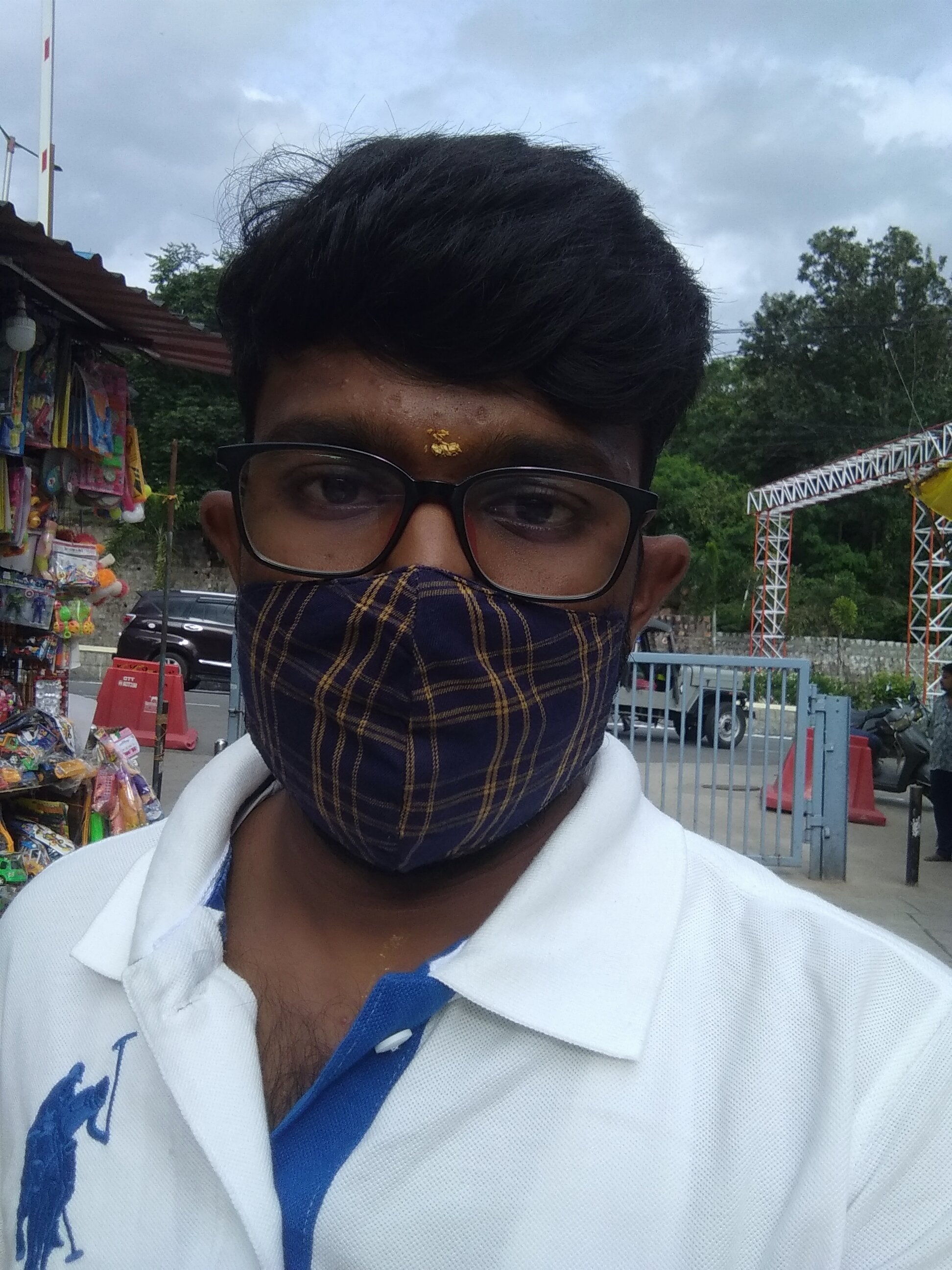 hotbeardguy