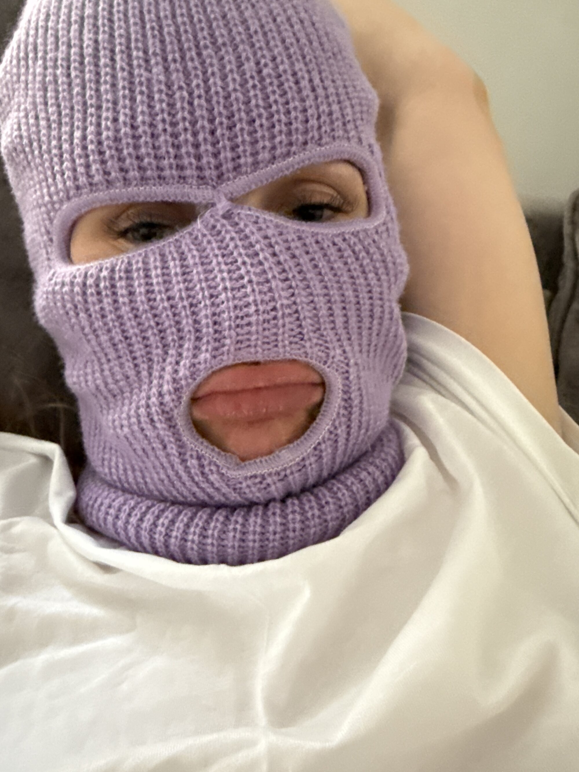 Milfnextdaw