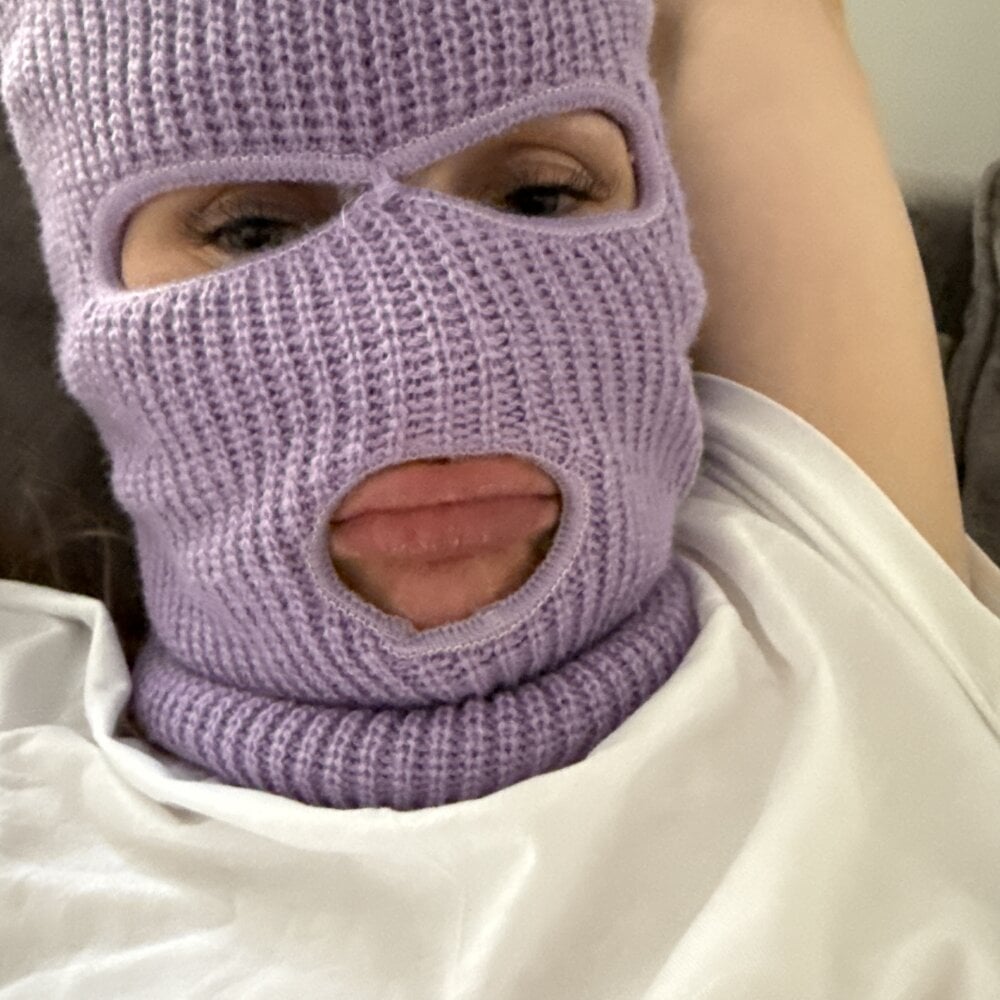 Milfnextdaw profile