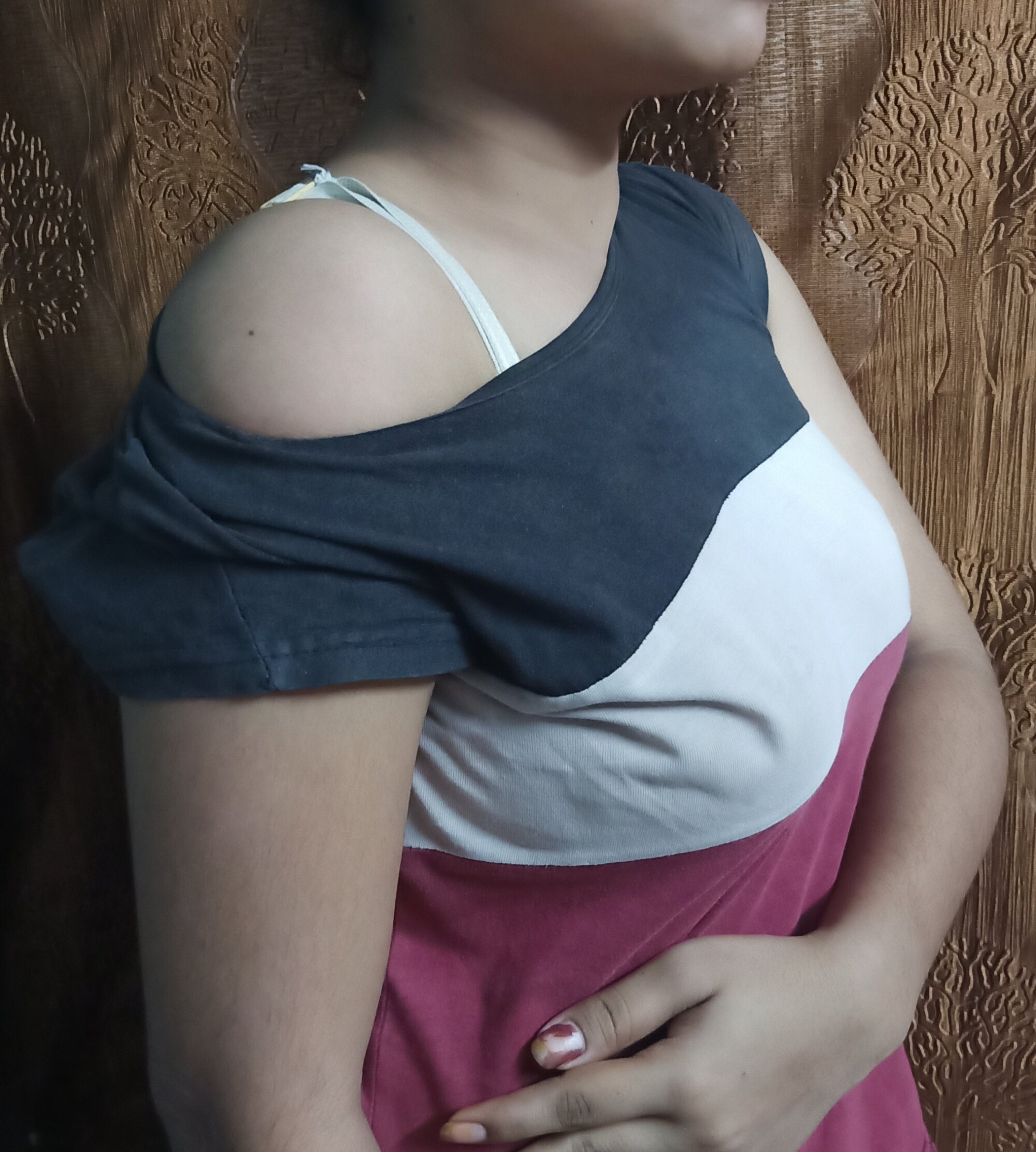 Sexy_Dimpy