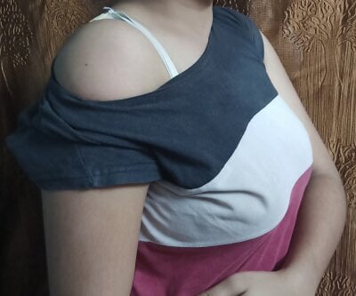 sexy_dimpy from stripchat