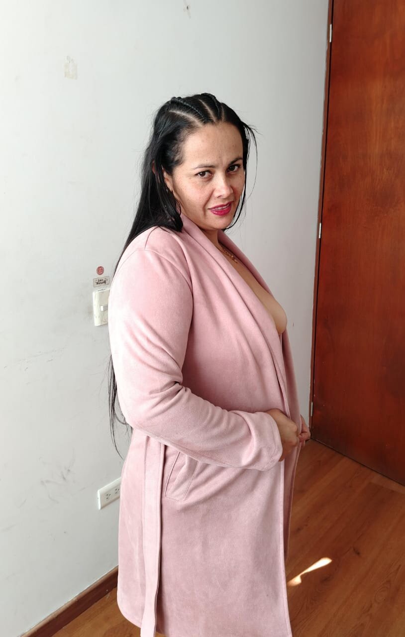 Roussexy_