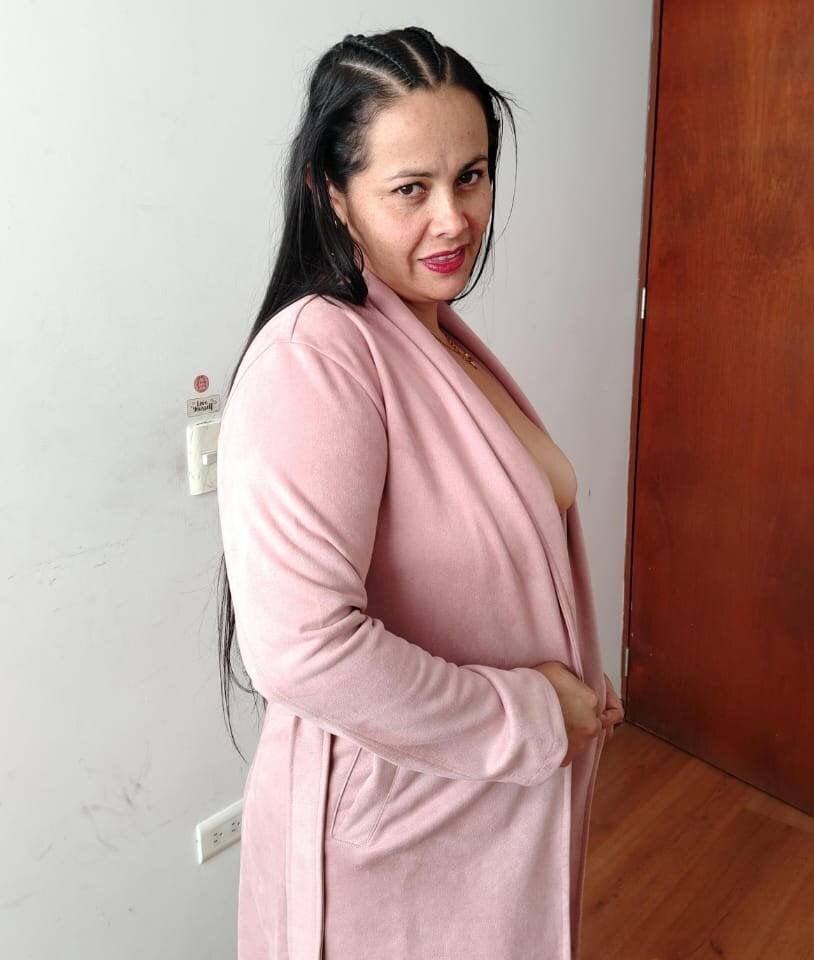 roussexy_