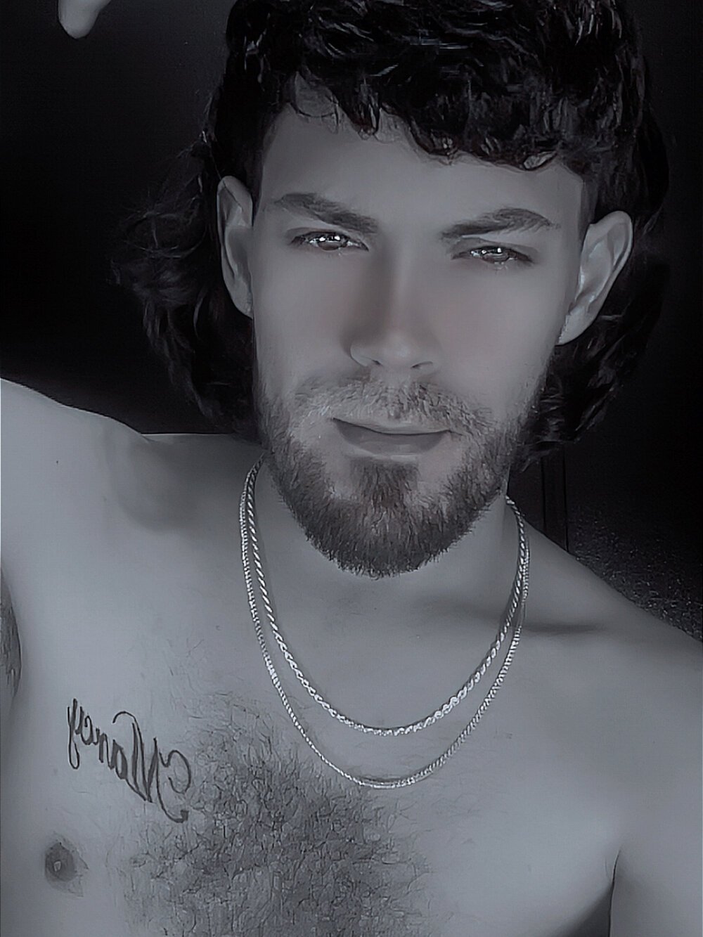 daddyforshort8 profile