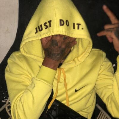 blackout9703 Live Cam on StripChat and RICams