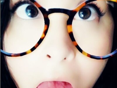 lorymoon from stripchat