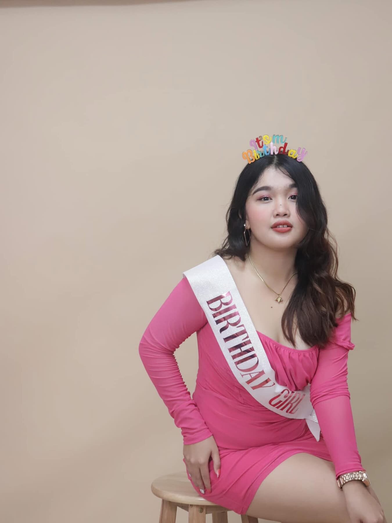 Miacumxx19