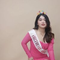 Miacumxx19's webcam live show