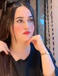 Asma-Morocco's Offline Chat Room