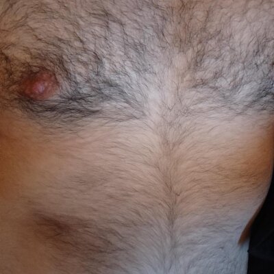 Greyskies4ever Avatar