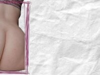 GoddessOfKittens's webcam live show