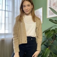 FloraStell offline chatrum
