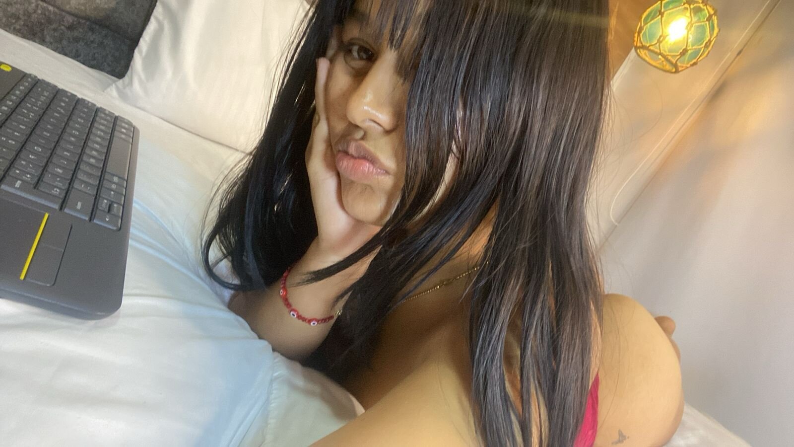Sofia_Gz