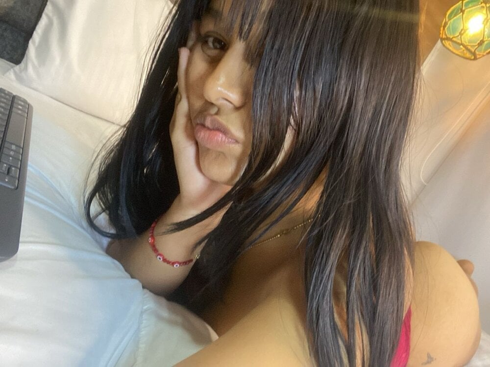 Sofia_Gz