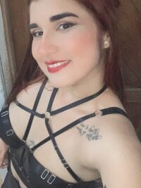 jovanna_garcia's Offline Chat Room