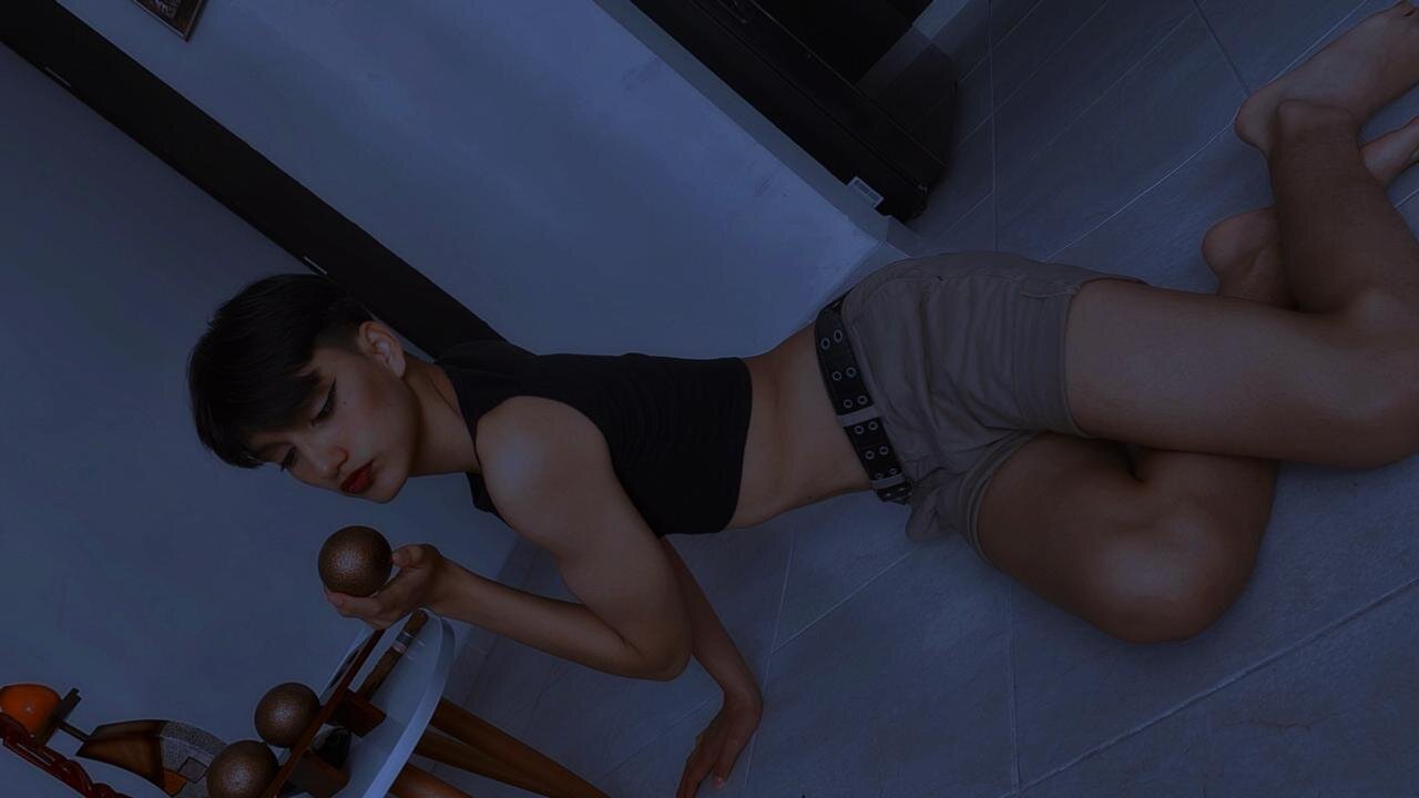 LuiSexvill