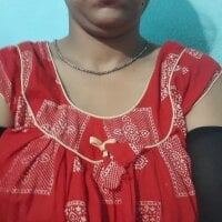 55riy55 Pertunjukan Kamera Seks Langsung