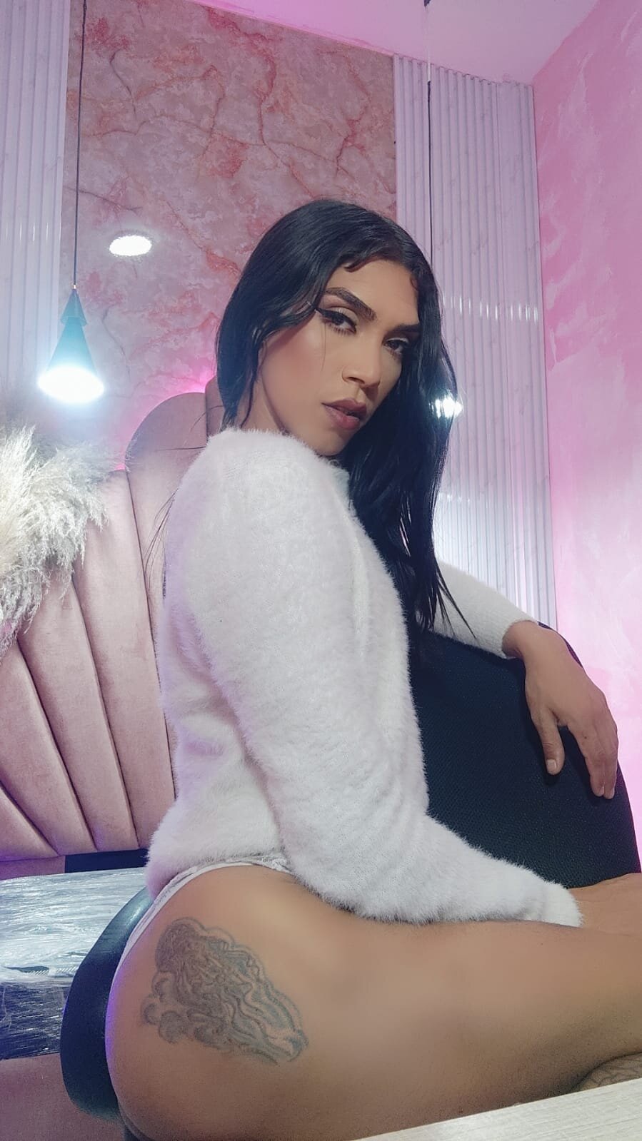 Melisa_sexyhot127