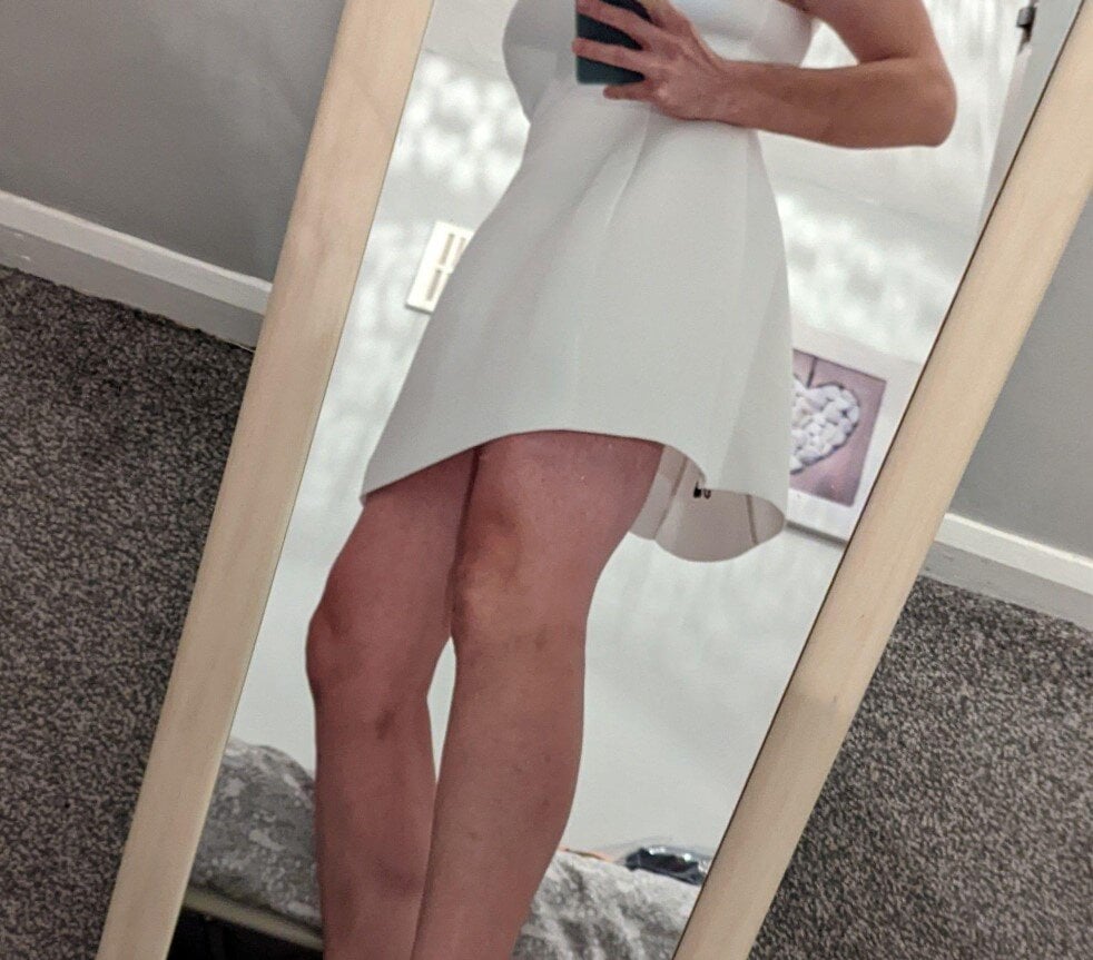 carli_beth_cd from stripchat