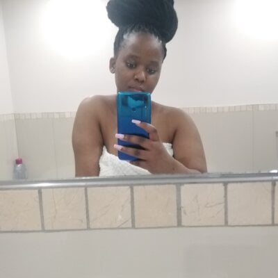 InnocentSexyFace