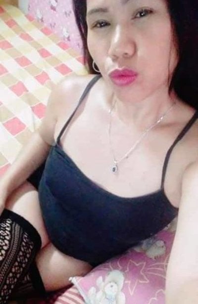 lovely-asian on StripChat