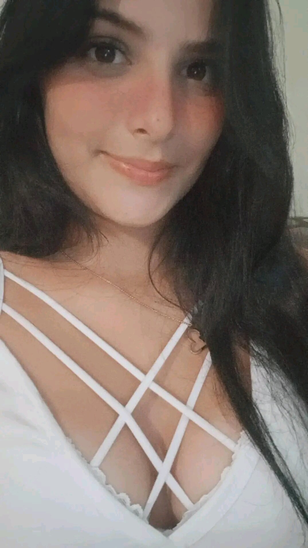 CRISTAL_HOT07
