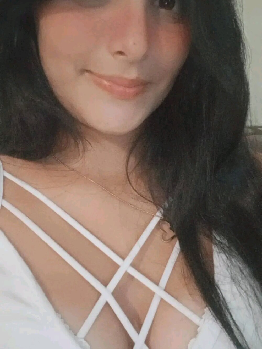 CRISTAL_HOT07 profile