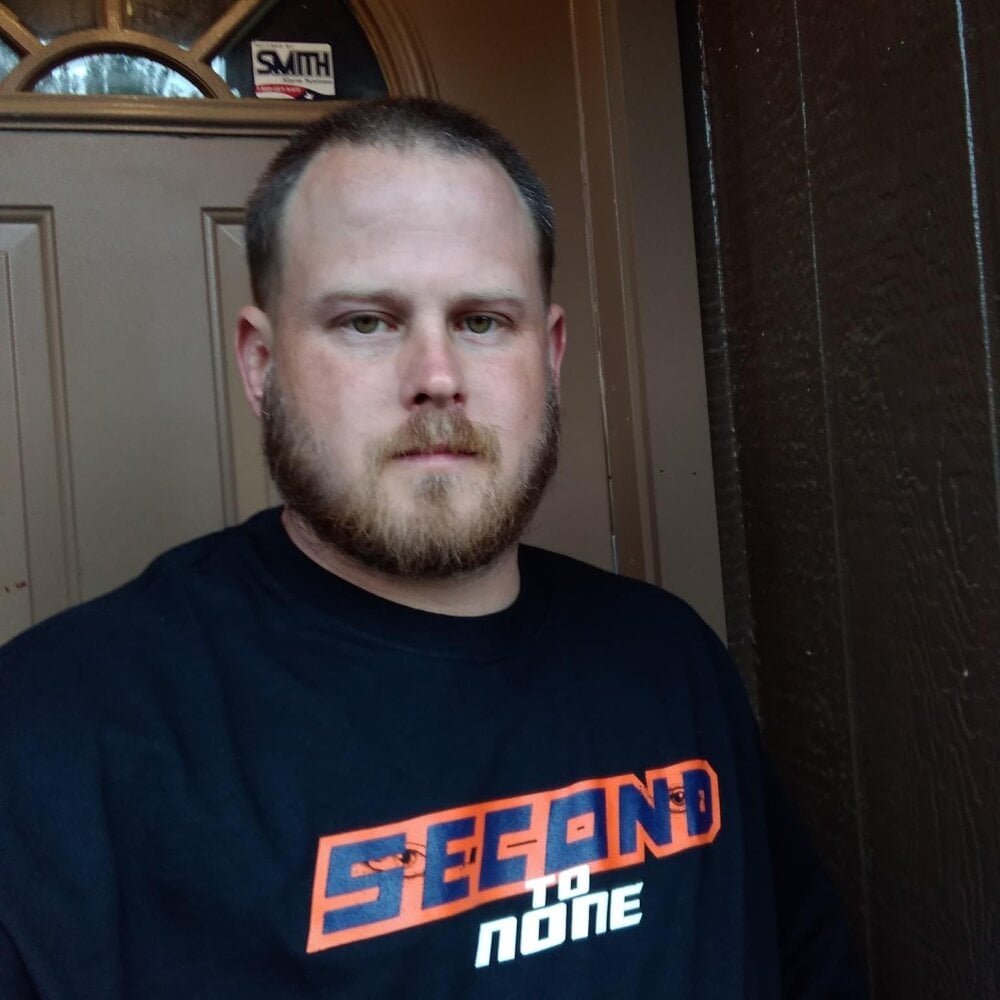 Mrjustrightnow1 profile