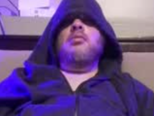 John_Grower profile
