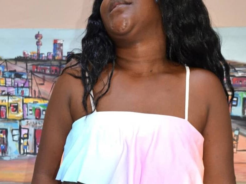 BlackBunnyxoxo profile