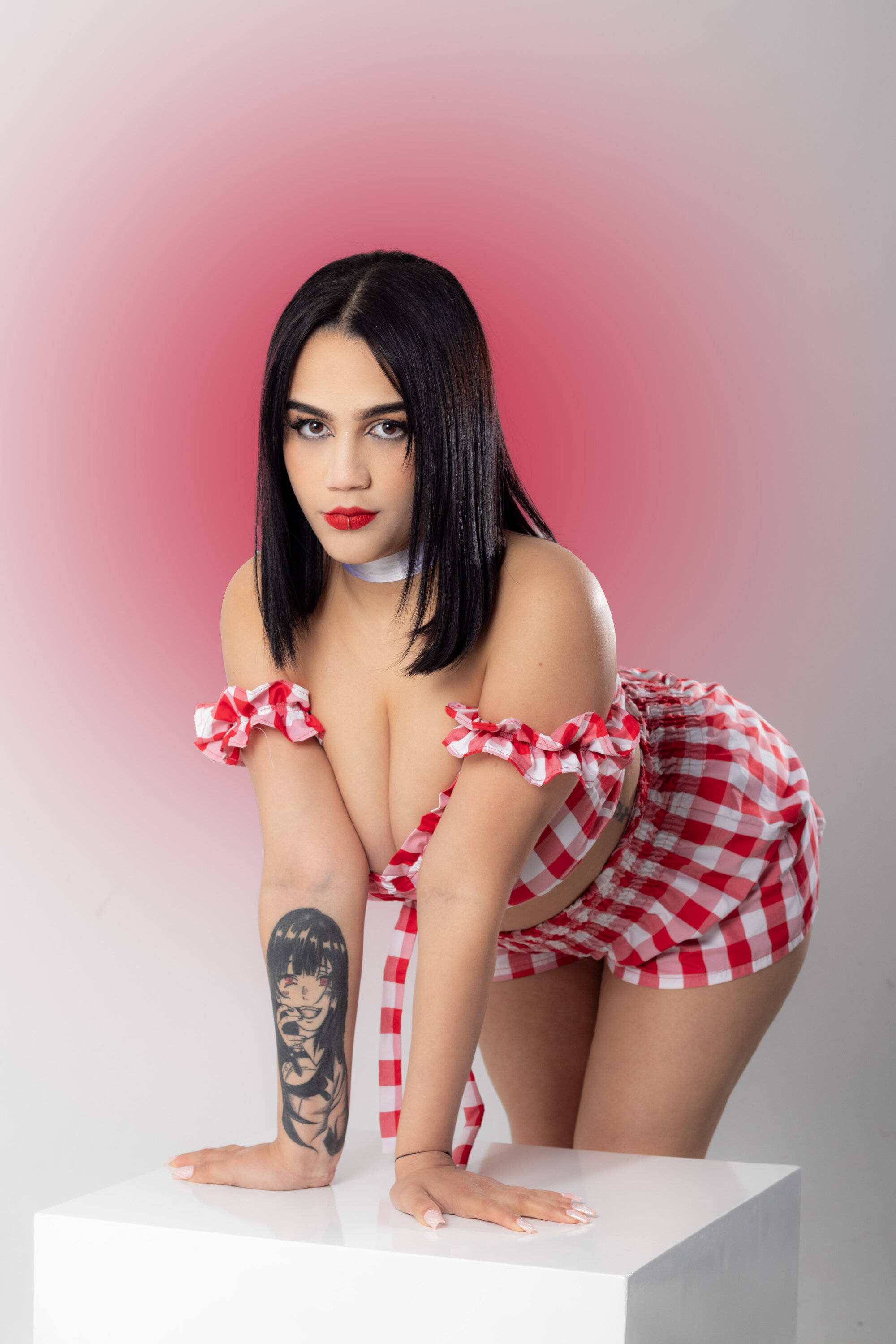 emily_roberts1