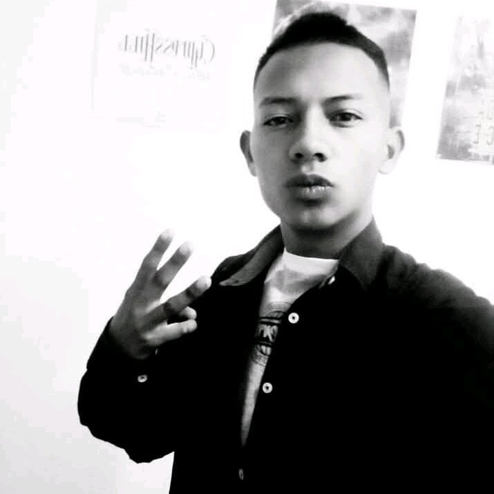 Tripido420 profile