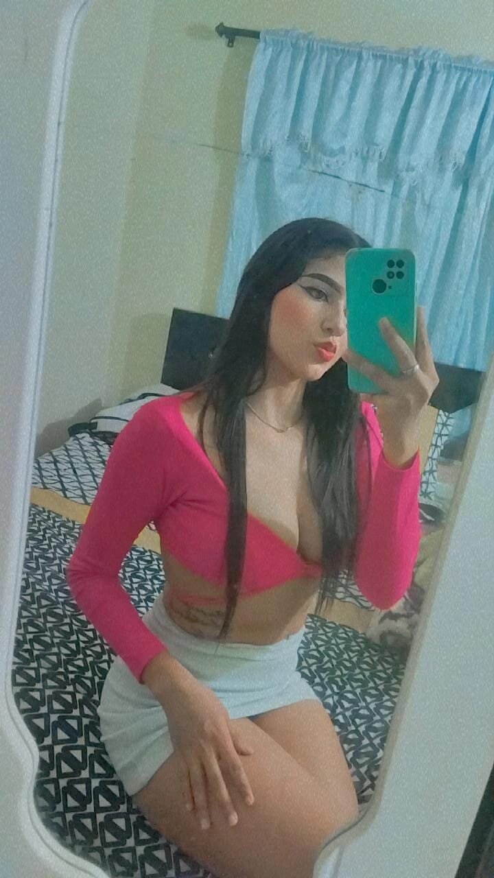 Stacy__Rose