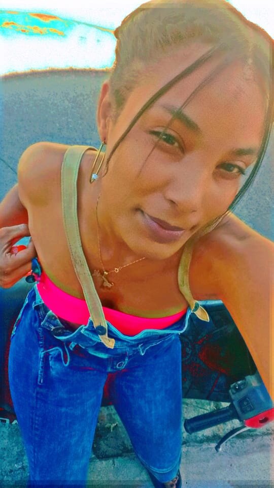 cataleya_lee