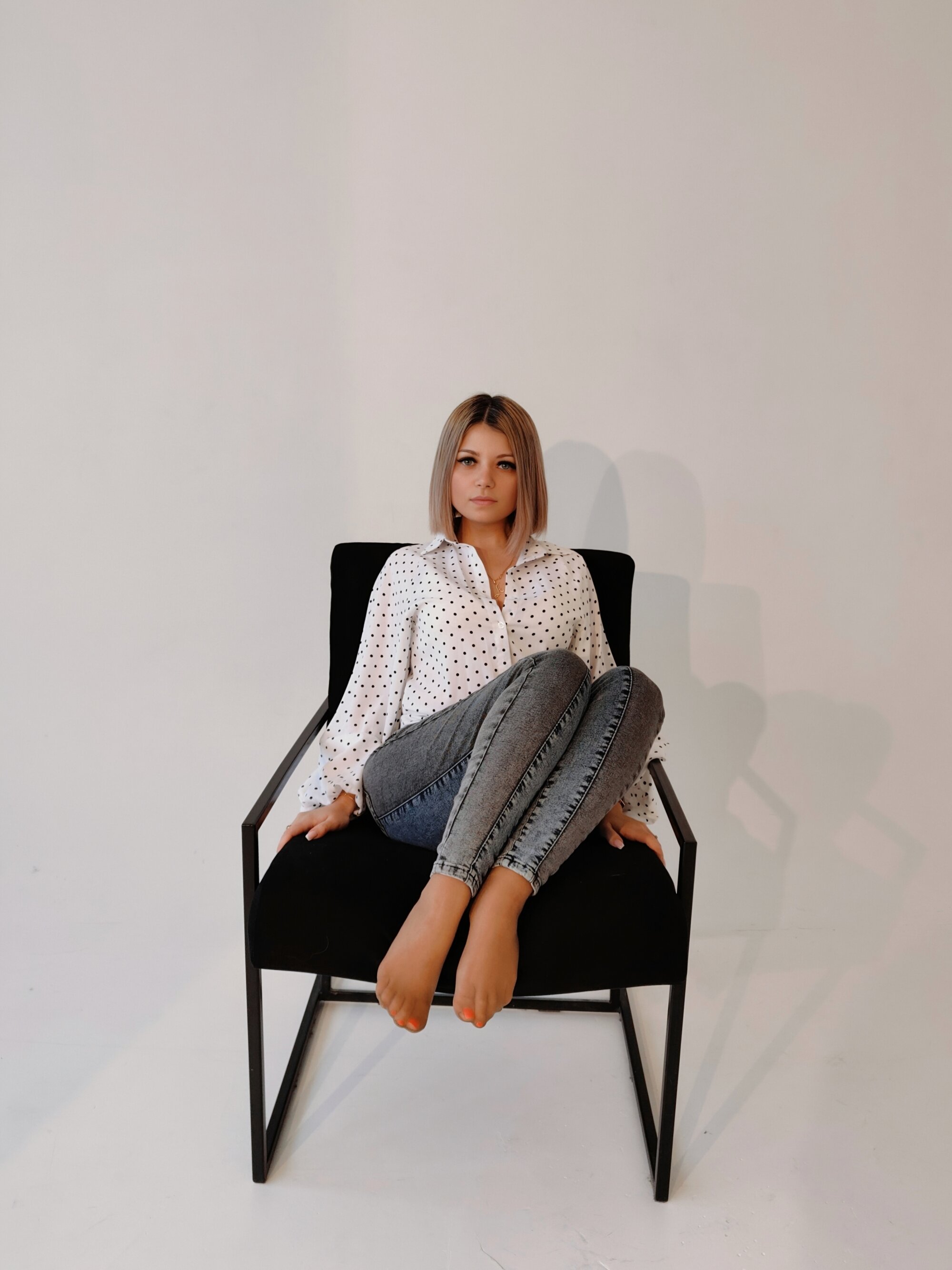 MargaretMur69