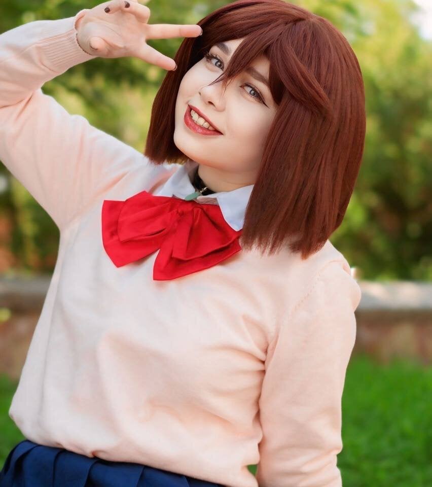 stripchat yuly_soft webcam profile pic via bestlivesexchat.com