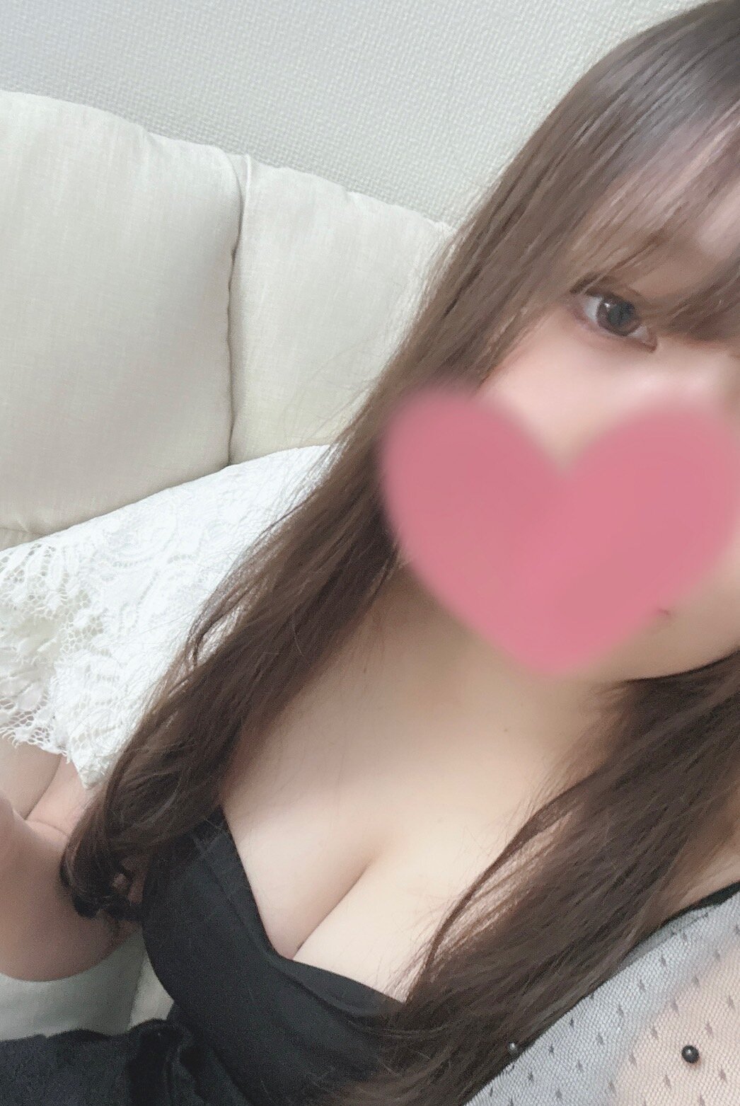 Akari_ch