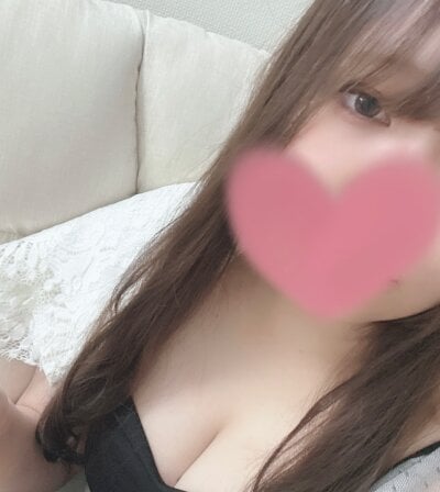 Akari_ch