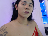 Модель Vergara_Big